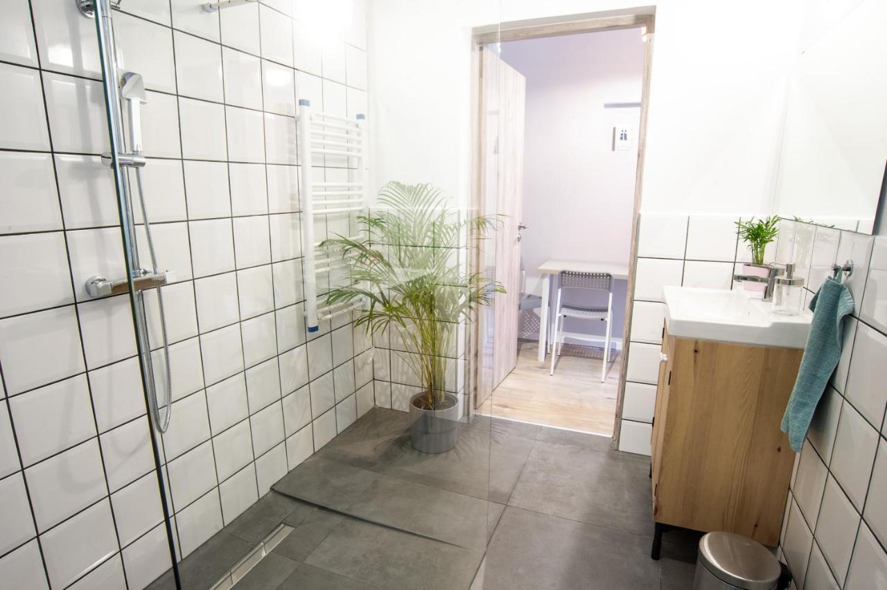 Cozy Apartment On The Boulevard. Budapeşte Dış mekan fotoğraf